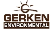Gerken Environmental Enterprises