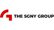 The SGNY Group
