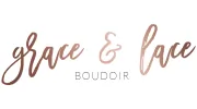 Grace and Lace Boudoir