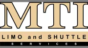 MTI Limo and Shuttle Services