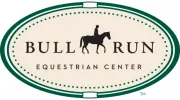 Bull Run Equestrian Center