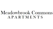 Meadowbrook Commons