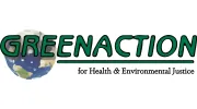 Greenaction