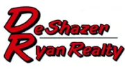 Deshazer-Ryan Realty