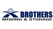 Brothers Moving & Storage