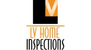 Las Vegas Home Inspections