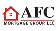AFC Mortgage Group