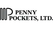 Penny Pockets