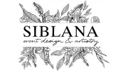 Siblana Events
