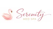 Serenity The Palm Beaches