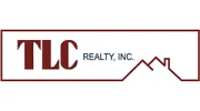 TLC Realty