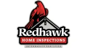 Redhawk Home Inspections
