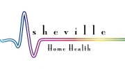 Asheville Home Health
