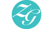 Zoe Grace Salon