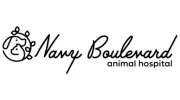 Navy Boulevard Animal Hospital