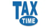 Tax Time