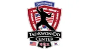 DK Tae Kwon Do