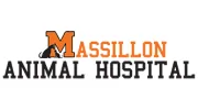 Massillon Animal Hospital