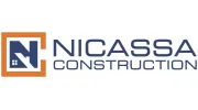 Nicassa Construction & Remodeling