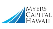 Myers Capital Hawaii