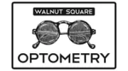 Walnut Square Optometry