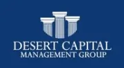 Desert Capital Management