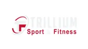 Trillium Sport & Fitness