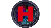 Hurricane Images