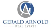 Gerald Arnold Real Estate
