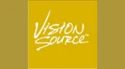 Vision Source of Rainbow City