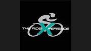 The Ride Xperience