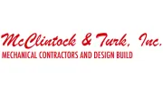 McClintock & Turk