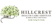 Hillcrest Health Care Center