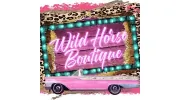 Wild Horse Boutique
