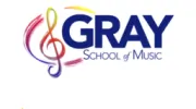 Gray School Of Music
