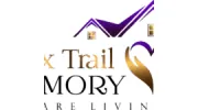 Fox Trail Memory Care