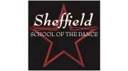 Sheffield School Of The Dance-Eastern Shore