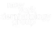 New York Dermatology Group