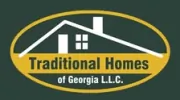Traditional Homes of Georgia
