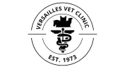 Versailles Veterinary Clinic