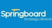 Springboard Strategy Brand