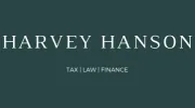 Law Office Of Joseph Harvey Hanson