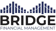 Bridge Capital Consulting