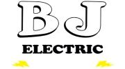 B & J Electric Of Poland