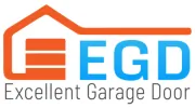 Excellent Garage Door