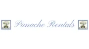 Panache Paris Apartment Rentals