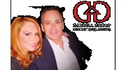 Marc Garbell, Realtor