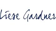 Liese Gardner