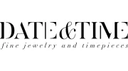 Date & Time