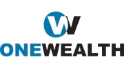 One Wealth